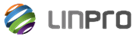 LinPro